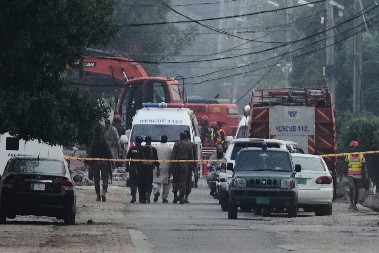 "NA SVIM TELEVIZIJAMA KAŽU DA JE POČEO RAT": Javio se Srbin u Indiji i otkrio šta se dešava u sukobu sa Pakistanom