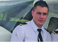 UMESTO PRESUDE NA SUĐENJU ĐURI KUVARU USLEDIO OBRT! Ubio ga ispred svoje kuće, priznao zločin, ali tvrdio da nije kriv!