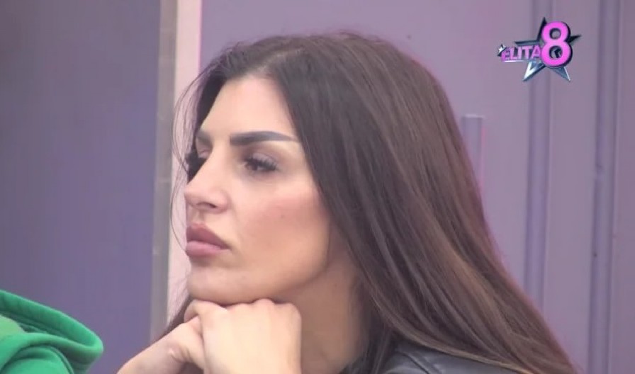 "PORUČIO BIH JOJ DA SE NE BLAMIRA" Ujak Ene Čolić reagovao zbog stravičnih uvreda, nije štedeo reči!