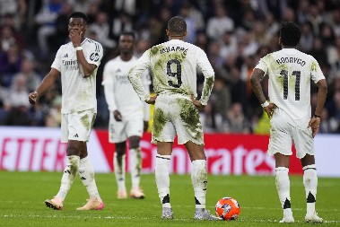 POČINJE NOVA ERA Real Madrid ima novog trenera