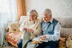 VELIKA PENZIONA REFORMA Milioni građana radiće duže, neki i do 2056. godine