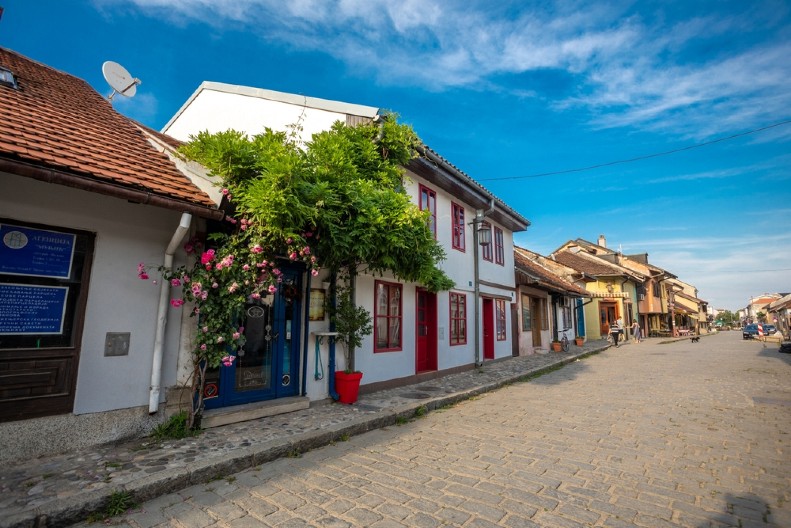 CENE KVADRATA PO SRPSKIM GRADOVIMA Valjevo je izuzetak – kako je došlo do toga