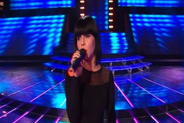 "PREBIO ME JE JER SAM GA NAHVATALA NA GOMILI" Bila u Pinkovim zvezdama, diskvalifikovana iz Elite, a sada prolazi kroz horor: "Povrede ramena, vrata i glave"