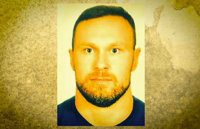 INTERPOL NE PRIZNAJE CRNOGORSKI JEZIK Nova ažurirana poternica za Zvicerom otkriva jedan kulturno-identitetski detalj