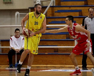 DVA PUTA BIO HAPŠEN, DUDI IVKOVIĆU REKAO DA JE NEUSPEŠAN TRENER, BIO NA LEČENJU Ko je bio Dragan Labović, nekadašnji reprezentativac Srbije i najbolji strelac ABA lige?