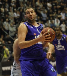 NATERAĆE VAM SUZE NA OČI Ovo je poslednja objava preminulog Labovića: Neću više da vas smaram, volim vas sve... (FOTO)