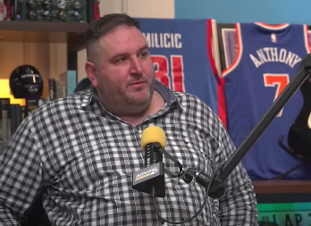 POZLILO MU JE U PETAK Evo od čega je preminuo Dragan Labović