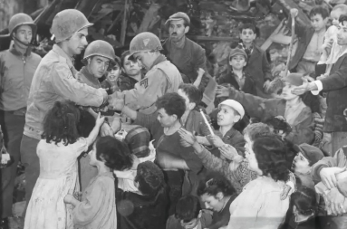 LEGENDA O TRUMANOVIM JAJIMA I šta bi od njega mogao da nauči Donald Tramp