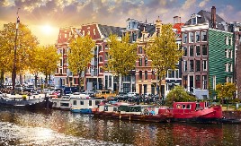 SUMRAK ZAPADA Kriminalci udaraju na lekare, ovo im je glavni cilj