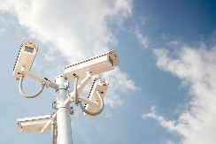 BIZNIS IZ SNOVA Zaradili su 318.000 dolara za mesec dana zahvaljujući kamerama – i tek će