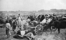 "DA TO BUDE OBAVEZNO" Ovo je izmena koja mora da se uvede u srpskom obrazovanju