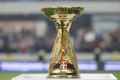 VELIKA PROMENA Pomereno finale Kupa Srbije, evo kada će Zvezda i Vojvodina na teren