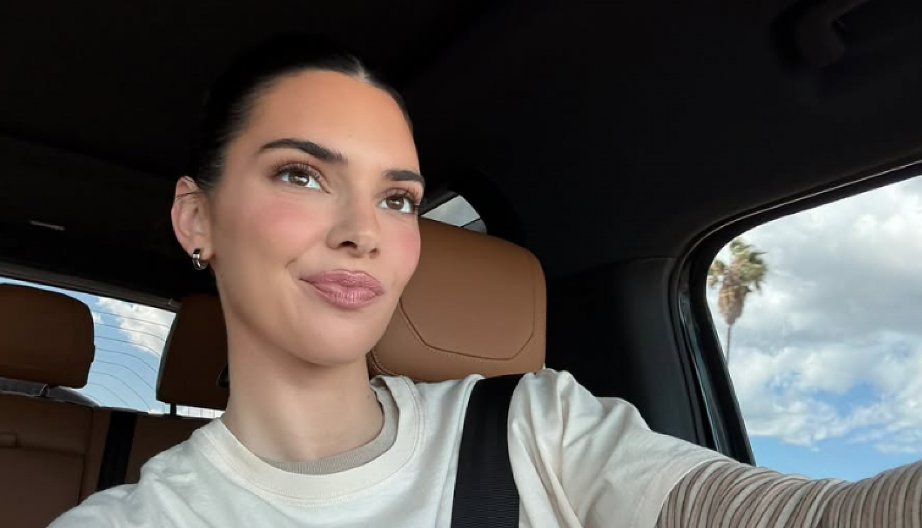 NEDELJNI HOROSKOP OD 13. DO 19. MAJA Kod Ovnova finansije stabilne, dok kod Devica na polju novca — klimavo