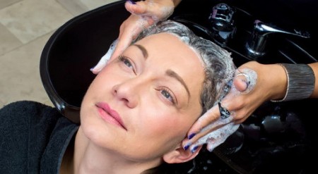 BOJA KOSE ZA KOJOM SU ODLEPILE SRPKINJE Najbolje stoji na kratkoj kosi, odlično se kombinuje sa bobom