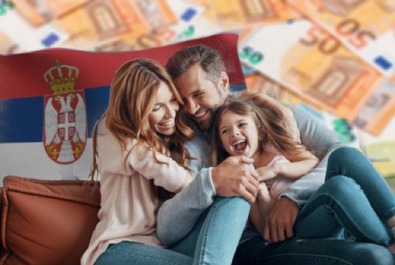 GRAĐANI, DELIĆE SE STANOVI U BEOGRADU, ALI I 10 AUTOMOBILA! Oglasila se Poreska uprava povodom novog kruga velike nagradne igre