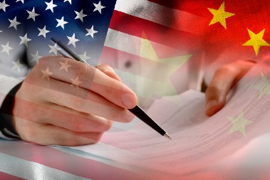 CARINE SE REŽU ZA 115 ODSTO Detalji američko-kineskog trgovinskog dogovora