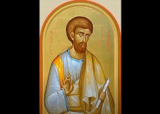 DANAS OPROSTITE "ZLIM JEZICIMA" Evo zašto danas neudate devojke  treba da se umiju hladnom vodom