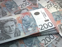 GRAĐANI, DONETA JE NAJNOVIJA ODLUKA! STUPA NA SNAGU U 8 ČASOVA UJUTRU: Evo šta nas čeka 13. maja, stigla je zvanična informacija iz NBS