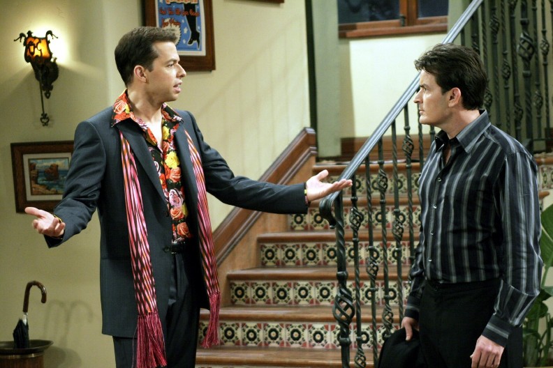 DNEVNI HOROSKOP ZA UTORAK, 13. MAJ Bikovi, obratite pažnju na finansije, dok Device moraju malo više da misle o zdravlju