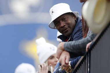 POVRATAK NAJVEĆEG IKADA Majkl Džordan će imati specijalan zadatak