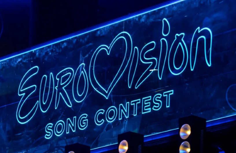 EVROVIZIJA JE OTKAZANA, A ONE SU OSTALE BEZ POBEDE: Srbija ih je izabrala, Evropa obožavala, a evo gde su sada