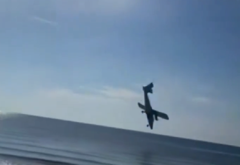 RUSIJA OBORILA HOLANDSKI PUTNIČKI AVION! Poginulo svih 298 putnika i članova posade: Agencija UN izdala saopštenje o tragediji iz 2014. godine