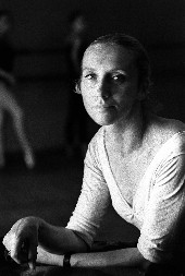 UMRLA LEGENDARNA ALA OSIPENKO Uspela da impresionira svet, dobitnica je mnogih nagrada!