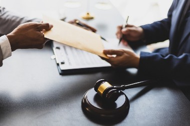 NAKON OVOG ROKA NEMA POVRAĆAJA NOVCA Propala najveća osiguravajuća kuća u Nemačkoj