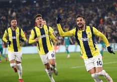 KAKAV VELEOBRT Tadić dobio novu ponudu, ovu će teško da odbije