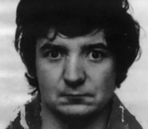 ROBIJAO 38 GODINA ZBOG UBISTVA! Sud ga proglasio nevinim, svi u sudnici ZANEMELI zbog njegove reakcije