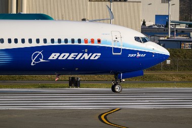 KATAR KUPUJE BOINGOVE MLAZNE AVIONE Vrednost porudžbine 200 milijardi dolara