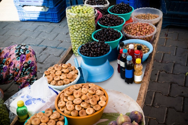 POVUČENE SMOKVE SA TRŽIŠTA Otkriven opasan toksin koji uništava bubrege