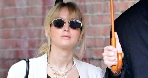 OVE PANTALONE SU TOP Lagane i udobne, pristaju svim oblicima tela, provereno najbolji komad za proleće 2025.