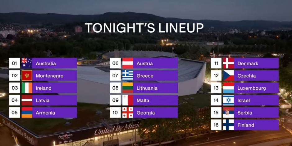 "BAŠ LOŠA KOPIJA" Voditeljka RTS u programu uživo izgovorila ono što niko ne sme naglas, Britanke do tančina iskopirale naše pevačice?