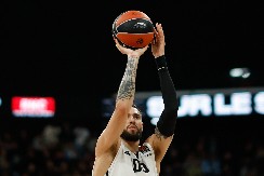 BOMBA Partizan naciljao veliko pojačanje