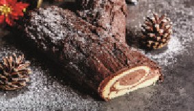 NEOBIČNA PANJ TORTA Dekorativna poslastica ukrasiće svaku važnu priliku, a nikad kremastija