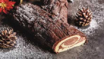 NEOBIČNA PANJ TORTA Dekorativna poslastica ukrasiće svaku važnu priliku, a nikad kremastija