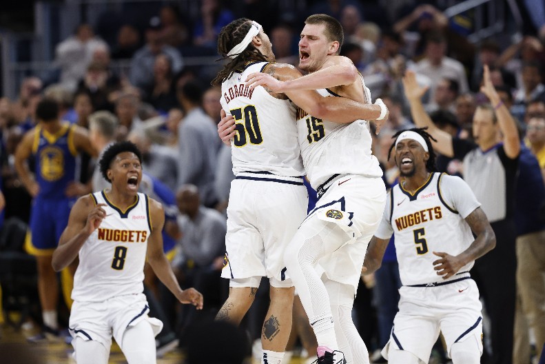 UŽASNA VEST PO DENVER Nagetsi u odlučujuećm meču bez pomoći jednog od najboljih igrača?