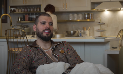 OVO JE PRAVO PREZIME PORODICE ADAKTAR Otkrivena tajna koju su godinama krili, evo zašto su ga promenili!