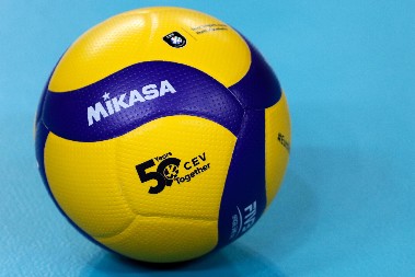 TUGA U SRPSKOM SPORTU Preminuo nekadašnji srpski odbojkaš