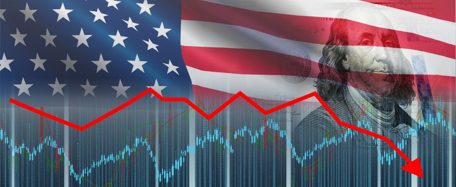 PREOKRET ZA SAD Ostale su bez vrhunskog trostrukog A kreditnog rejtinga