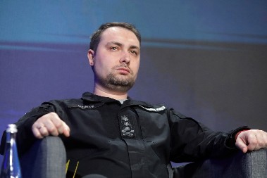 ZNAK DOBRE VOLJE Rusija i Ukrajina dogovorile vreme ispunjenja dogovora