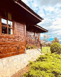 Letovanje koje se pamti: Eko-etno sela, glamping i prirodni biseri Srbije