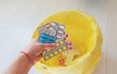 ISPRAZNITE STOMAK BEZ LEKOVA  Ova namirnica je "tata mata" za creva, imaćete redovnu stolicu