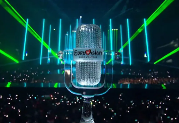 NIZALI SU SAMO HITOVE, POBEDILI, A ONDA JE NASTAO HAOS Ova zemlja nikada više neće nastupati na Evroviziji?