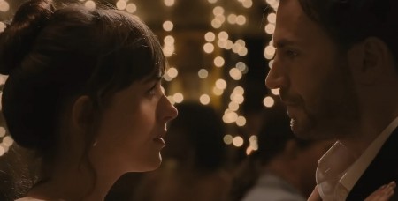 HOROSKOP ZA PONEDELJAK, 19. MAJ Raku početak veze sa Škorpijom, Jarac treba da pazi šta priča, Lavu pad imuniteta