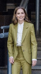 DNEVNI HOROSKOP ZA UTORAK, 20. MAJ Jedan znak će se osećati iscrpljeno, Rakovi moraju malo da promisle o budućnosti