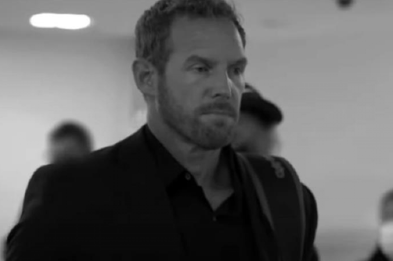 UMRO POZNATI RIJALITI UČESNIK Izgubio bitku s opakom bolešću