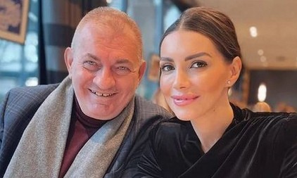 U NIKAD VRELIJEM IZDANJU! Voditeljka "Slagalice" se oglasila sa tajne lokacije, skinula se i pokazala čime raspolaže (FOTO)