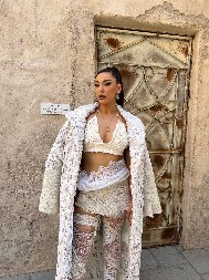 SA OCEM GODINAMA NIJE GOVORILA, A MAJKA JOJ JE POZNATA PEVAČICA Sanja Vučić je ovako govorila o roditeljima, otkrila dugo čuvane porodične tajne